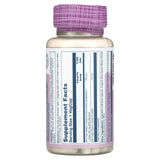 Solaray, Milk Thistle 1 Daily 350 mg, 60 VegCaps - [product_sku] | HiLife Vitamins
