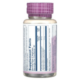 Solaray, Vital Extracts, St. John’s Wort, 450 mg, 60 VegCaps - [product_sku] | HiLife Vitamins