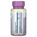 Solaray, Vital Extracts, St. John’s Wort, 900 mg, 30 Tablets - [product_sku] | HiLife Vitamins