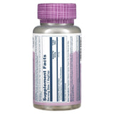 Solaray, Ashwagandha Extract 470 mg, 60 VegCaps - [product_sku] | HiLife Vitamins