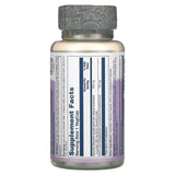Solaray, Boswellia Extract 450 mg, 60 VegCaps - [product_sku] | HiLife Vitamins