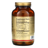 Solgar, Calcium Chew Wafers, 120 Softgels - [product_sku] | HiLife Vitamins