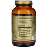 Solgar, Omega-3 740 mg Kosher, 100 Softgels - [product_sku] | HiLife Vitamins