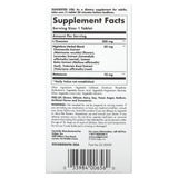 Solgar, Triple Action Sleep Tri-Layered, 60 Tablets - [product_sku] | HiLife Vitamins