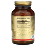 Solgar, Chromium Picolinate 200 Mcg, 180 Vegetable Capsules - [product_sku] | HiLife Vitamins