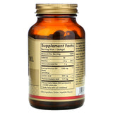 Solgar, Evening Primrose Oil 1300 mg, 60 Softgels - [product_sku] | HiLife Vitamins