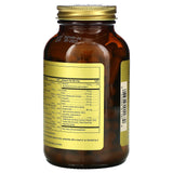 Solgar, Formula V, VM-75, Multiple Vitamins with Chelated Minerals, 120 Vegetable Capsules - [product_sku] | HiLife Vitamins