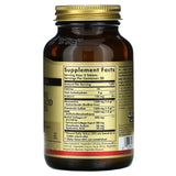 Solgar, Glucosamine/Hyaluronic Acid/Chondroitin/Msm - Shellfish-Free, 60 Tablets - [product_sku] | HiLife Vitamins