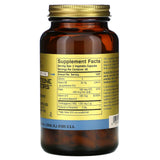 Solgar, Homocysteine Modulators, 120 Vegetable Capsules