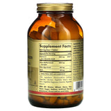 Solgar, Hy-Bio, 250 Tablets - [product_sku] | HiLife Vitamins