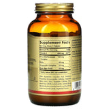 Solgar, Hy-C, 250 Tablets - [product_sku] | HiLife Vitamins