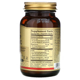 Solgar, 5-HTP, 100 mg, 90 Softgels - [product_sku] | HiLife Vitamins