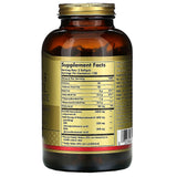 Solgar, Omega-3 Fish Oil Concentrate, 240 Softgels