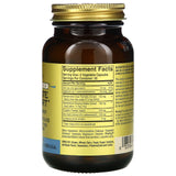 Solgar, Prostate Support, 60 Vegetable Capsules - [product_sku] | HiLife Vitamins