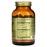 Solgar, Quercetin Complex with Ester-C Plus, 100 Vegetable Capsules - [product_sku] | HiLife Vitamins