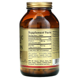 Solgar, C 1000 mg With Rose Hips, 250 Tablets - [product_sku] | HiLife Vitamins