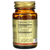 Solgar, Royal Jelly 500, 60 Softgels - [product_sku] | HiLife Vitamins