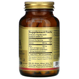 Solgar, Oceanic Silica 25 mg, 100 Vegetable Capsules - [product_sku] | HiLife Vitamins
