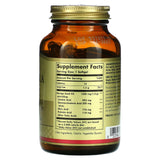 Solgar, Super GLA, Borage Oil, Women's Health, 300 mg, 60 Softgels - [product_sku] | HiLife Vitamins