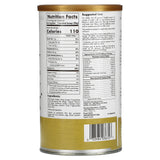 Solgar, Whey To Go Protein Choc Powder, 16 Oz Softgels - [product_sku] | HiLife Vitamins