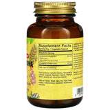 Solgar, Sfp Ashwagandha Root Ext. Vc, 60 Softgels - [product_sku] | HiLife Vitamins
