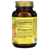 Solgar, Sfp Boswellia Resin Ext, 60 Vegetable Capsules - [product_sku] | HiLife Vitamins