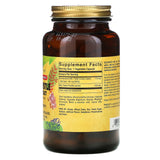 Solgar, Sfp Milk Thistle Vegicaps, 150 Vegetable Capsules - [product_sku] | HiLife Vitamins