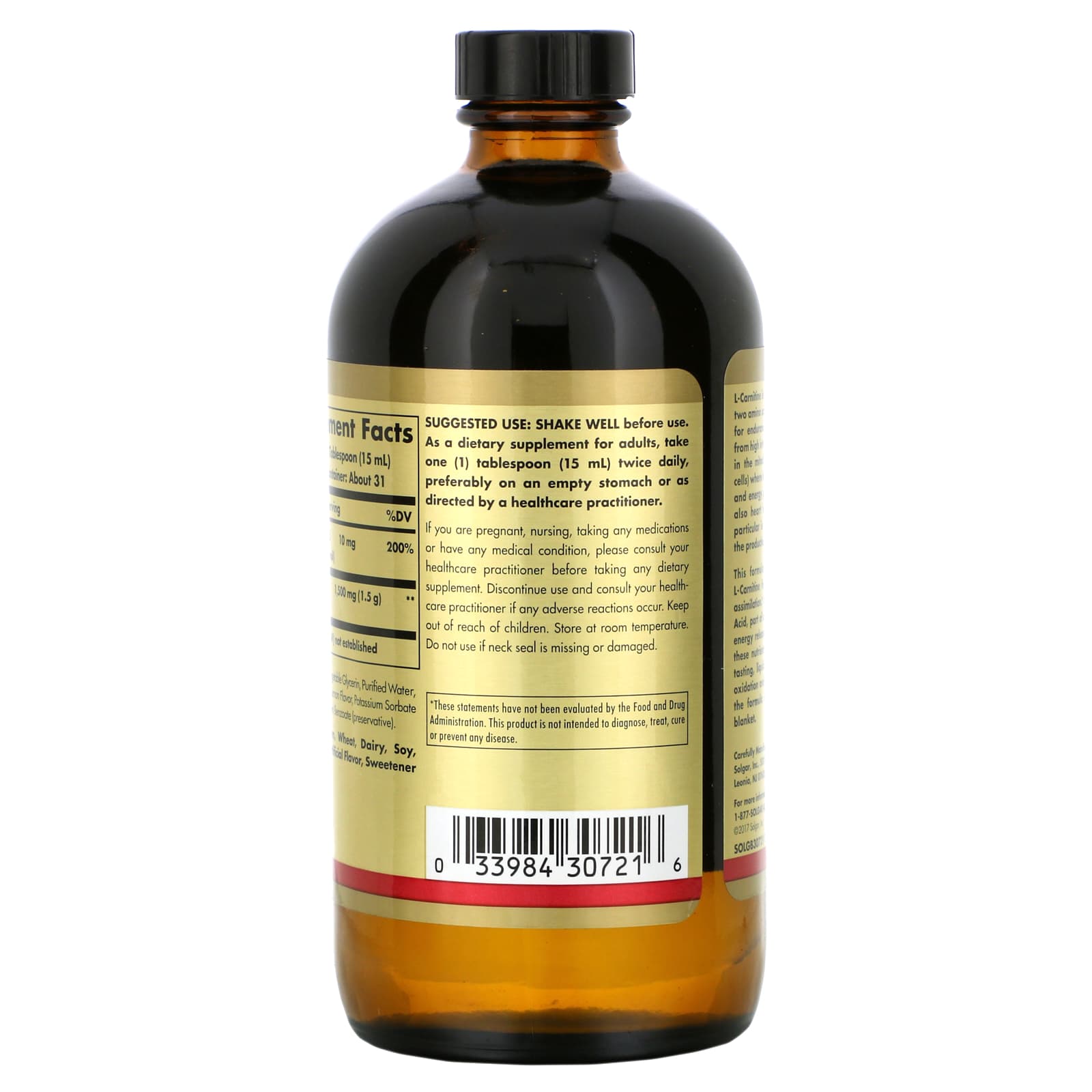 melanotan us us peptides melanotan Melanotan 2 UK melanotan us us peptides melanotan Melanotan 2 UK