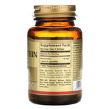 Solgar, Astaxanthin 10 mg, 30 Softgels - [product_sku] | HiLife Vitamins
