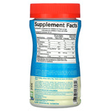 Solgar, Children's Calcium With D3 Gummies, 60 U-Cube - [product_sku] | HiLife Vitamins
