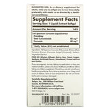 Solgar, Full Spectrum Curcumin, 30 Softgels