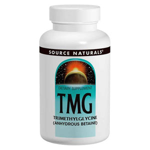 Source Naturals, T mg 750 mg, 120 Tablets - 021078008774 | Hilife Vitamins