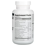 Source Naturals, Liver Guard, 120 Tablets - [product_sku] | HiLife Vitamins