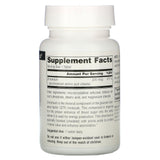 Source Naturals, Chromium 200 mcg, 250 Tablets - [product_sku] | HiLife Vitamins