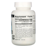 Source Naturals, Folic Acid 800 mcg, 500 Tablets - [product_sku] | HiLife Vitamins