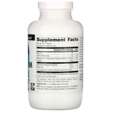 Source Naturals, Magnesium Malate, 3,750 mg, 360 Tablets - [product_sku] | HiLife Vitamins
