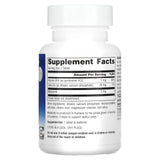Source Naturals, Sleep Science Melatonin 5 mg, 120 Tablets - [product_sku] | HiLife Vitamins