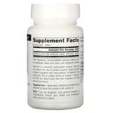 Source Naturals, Selenium 200 mcg, 120 Tablets - [product_sku] | HiLife Vitamins