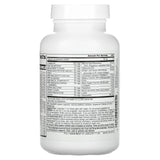 Source Naturals, Life Force Multiple, No Iron, 120 Capsules - [product_sku] | HiLife Vitamins
