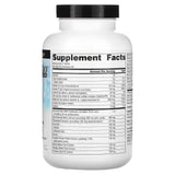 Source Naturals, Prosta-Response, 180 Tablets - [product_sku] | HiLife Vitamins