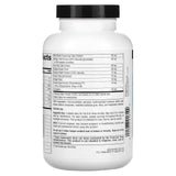 Source Naturals, Prosta-Response, 180 Tablets - [product_sku] | HiLife Vitamins
