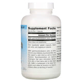 Source Naturals, Serene Science Gaba 750 mg, 180 Capsules - [product_sku] | HiLife Vitamins