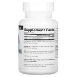 Source Naturals, Hydroxocobalamin 1 mg Cherry, 240 Lozenges - [product_sku] | HiLife Vitamins
