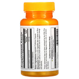 Thompson, Maca 525 mg, 60 Capsules - [product_sku] | HiLife Vitamins