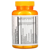 Thompson, Stress Complex, 90 Capsules - [product_sku] | HiLife Vitamins