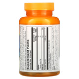 Thompson, Pumpkin Seed Oil 1000 mg, 60 Softgels - [product_sku] | HiLife Vitamins