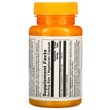 Thompson, Royal Jelly 2000 mg, 60 Capsules - [product_sku] | HiLife Vitamins