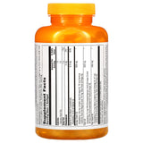 Thompson, Omega 3-6-9 1200 mg, 120 Softgels - [product_sku] | HiLife Vitamins