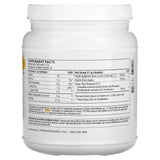 Thorne Research, Fibermend, 11.6 Oz - [product_sku] | HiLife Vitamins