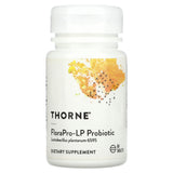 Thorne Research, FloraPro-LP Probiotic, 60 Tablets - 693749006831 | Hilife Vitamins